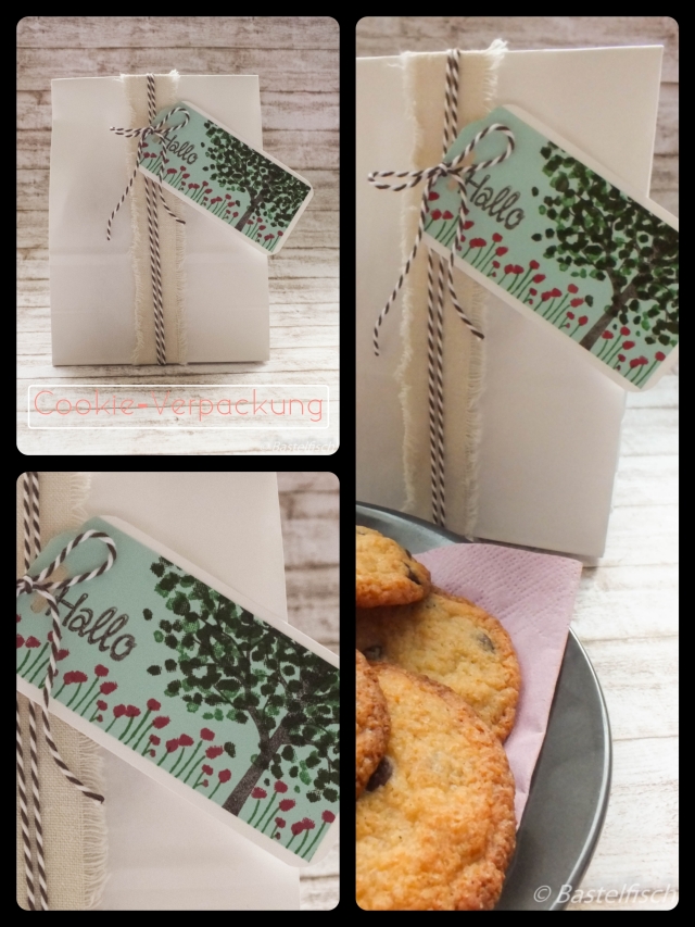Schoko-Kokos Cookies mit Verpackung-3_Fotor_Collage